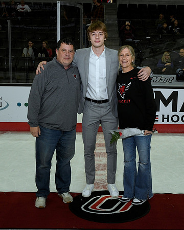 UNO Hockey_2024-25_2024 11 09-46_RHP