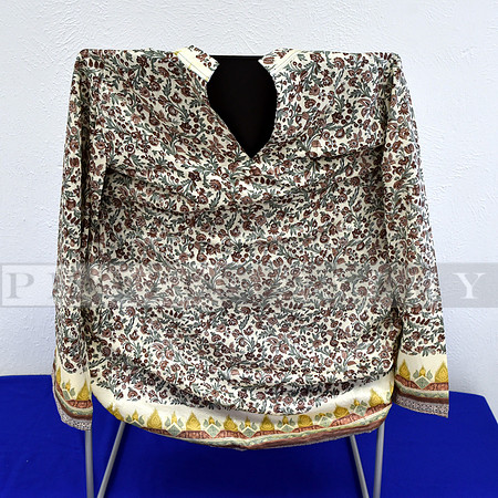 YMCA_Auction 2019_RHP_57