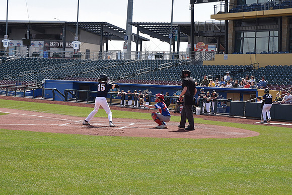 14 Strom Chasers 2_RHP_0388