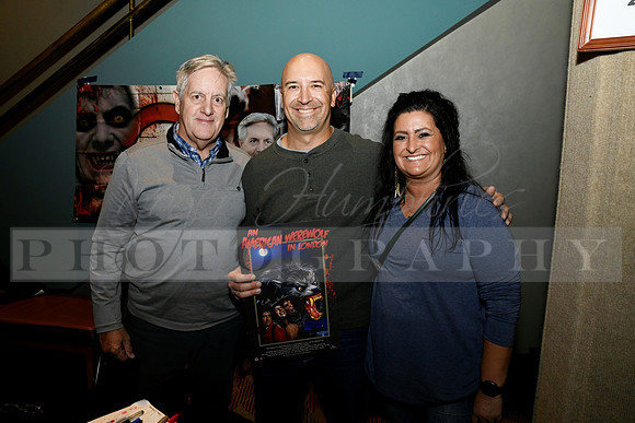 AmericanWerewolf__RHP6381