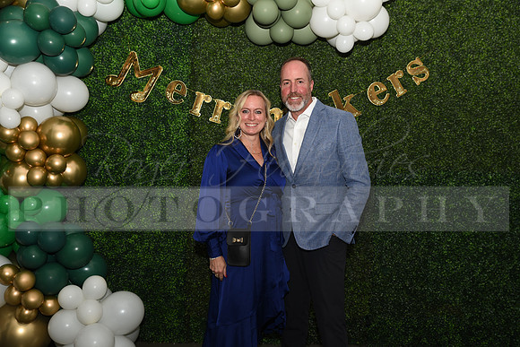 MerryMakers_Gala_2022RHP_0055