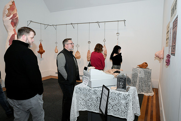 UNO Gallery 2024_2024 12 06-60_RHP