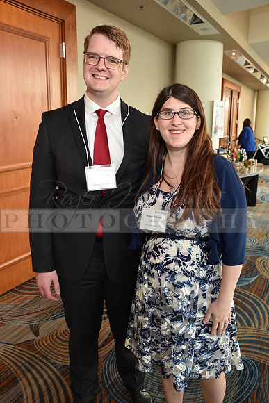 OllieWeb_2019_RHP-019