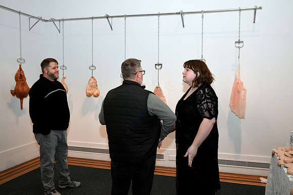 UNO Gallery 2024_2024 12 06-98_RHP