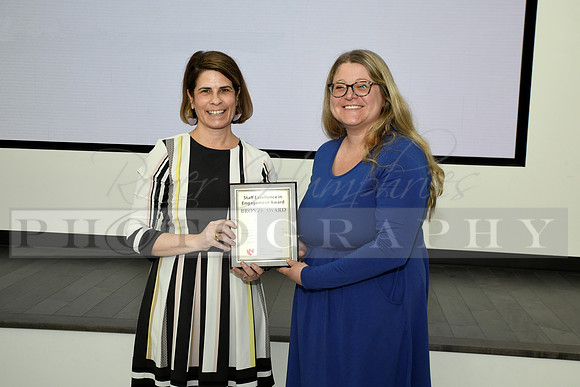 UNMC Awards_2025 04 16-57_RHP