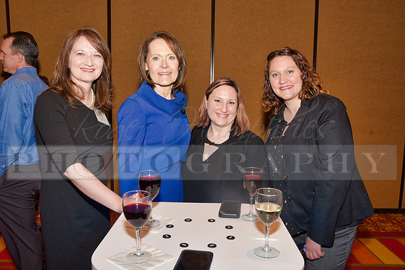 AMAPinnacleAwards_RHP_-045