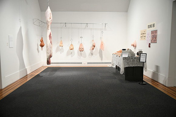 UNO Gallery 2024_2024 12 06-33_RHP