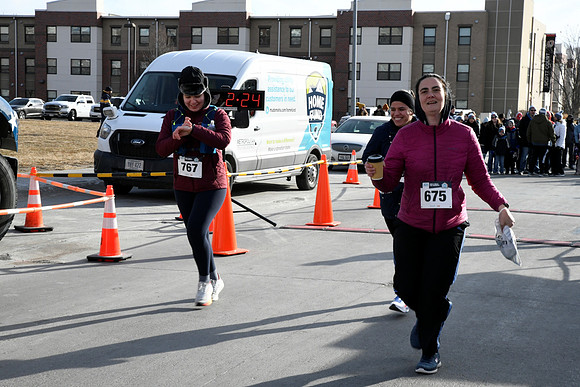 Walk2024_Group1_2025 03 01-183_RHP
