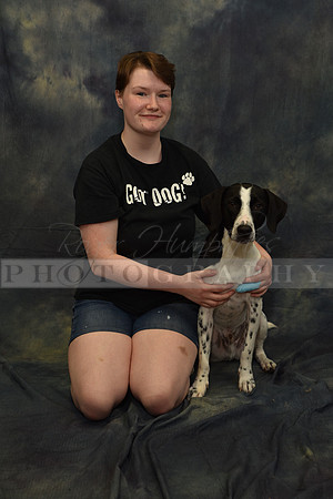 Downtown Hounds_RHP-27