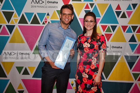 AMAPinnacleAwards_RHP_-148