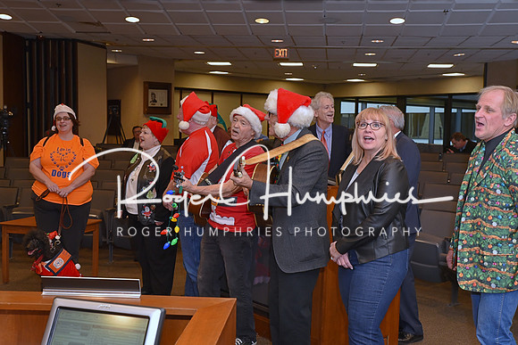 CarolCarollersl_2019_RHP_0663