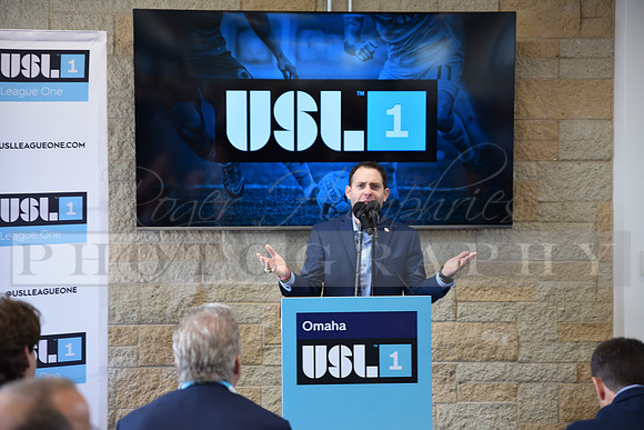 USL_Omaha_RHP_147
