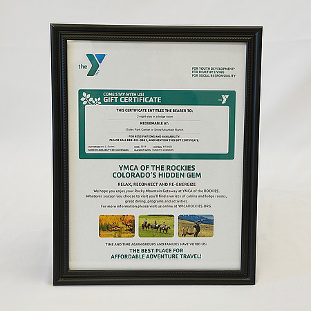 YMCA Gala 2021_RHP_0180