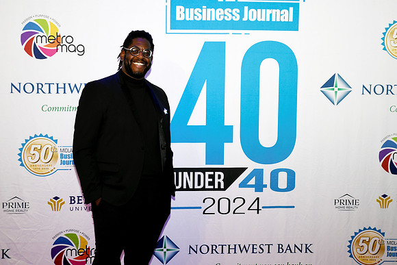 40under40_2024 12 04-66_RHP