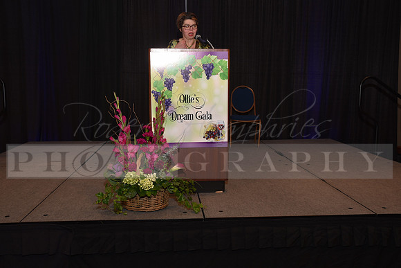 OllieWeb_2019_RHP-224