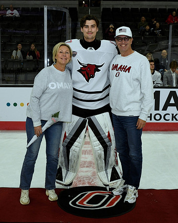 UNO Hockey_2024-25_2024 11 09-42_RHP