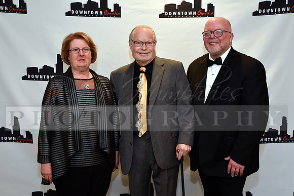DOI2019GALA_RHP_131