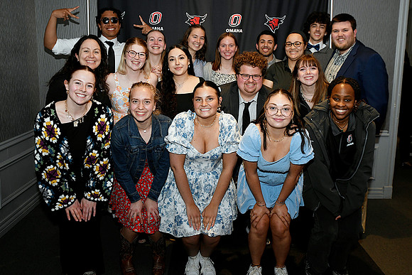 UNO Awards_2025 04 14-107_RHP