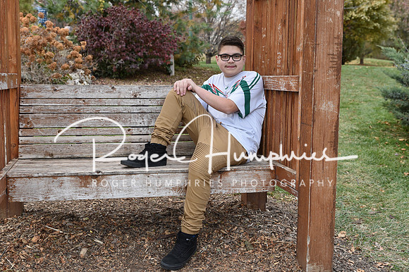 Senior_RHP_0146