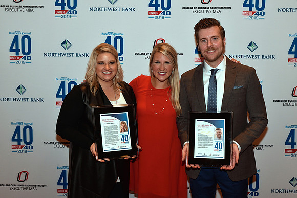 40under40_2019-RHP_0127