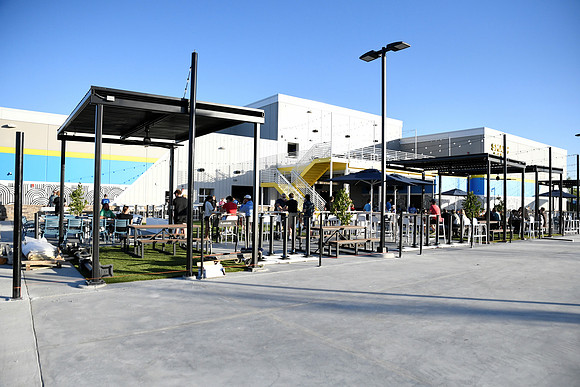 Smash Park Omaha_2024 06 06-56_RHP