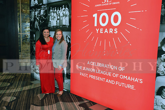 JLO100th_RHP_168
