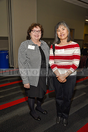 OSC_Gala2019_RHP_64