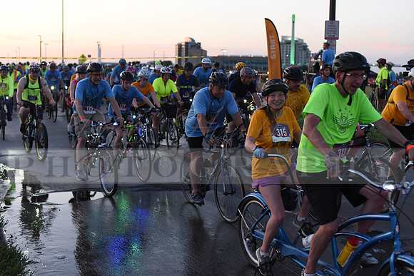 Riders_2019_Owl_Ride2_RHP_DSC_0272