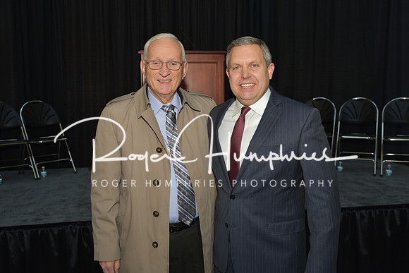 Judge Buescher_RHP_0066