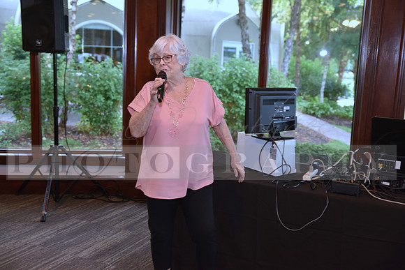 Songs_Suds 2020_RHP_1593