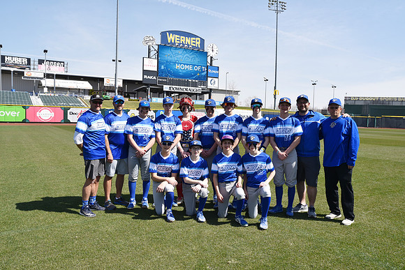 14 Strom Chasers 2_RHP_0295