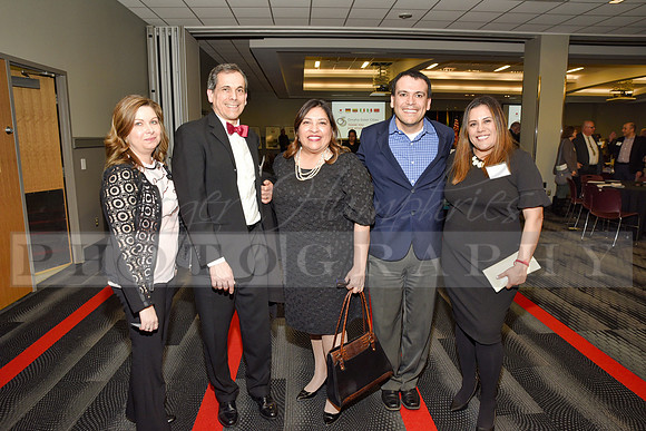 OSC_Gala2019_RHP_210