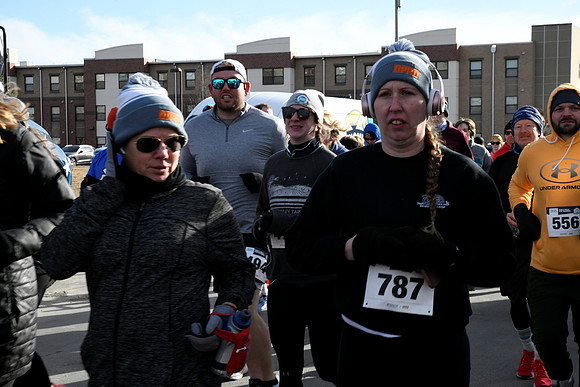Walk2024_Group1_2025 03 01-153_RHP