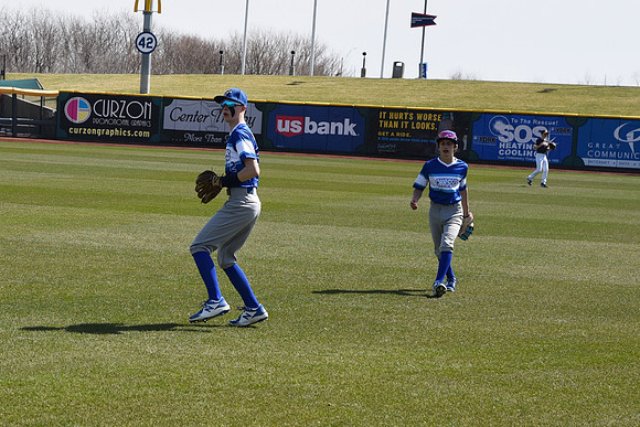 14 Strom Chasers 2_RHP_0129