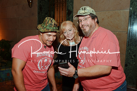 CaddyShack_Omaha_RHP_0795