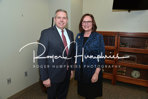 Judge Buescher_RHP_0103