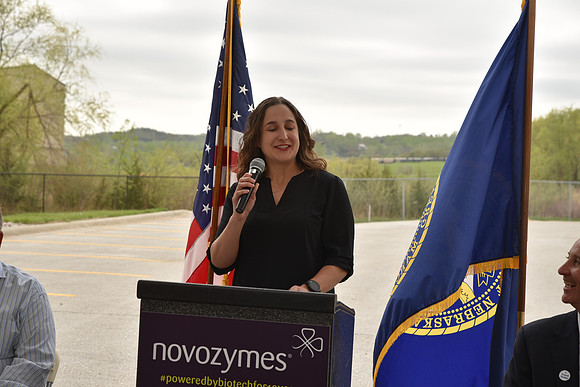 Novozymes_10year_RHP_0119