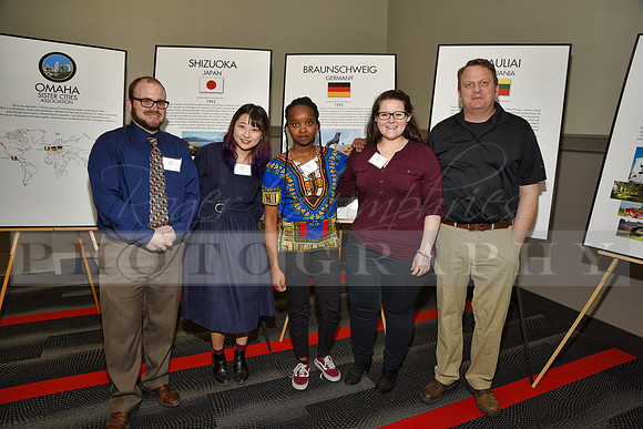 OSC_Gala2019_RHP_75