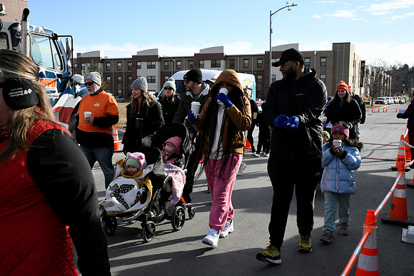 Walk2024_Group1_2025 03 01-320_RHP
