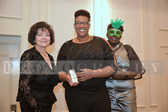MOWBCgala2022_RHP_0109