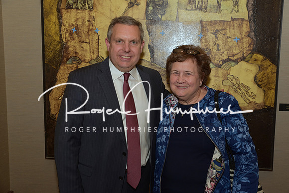 Judge Buescher_RHP_0264