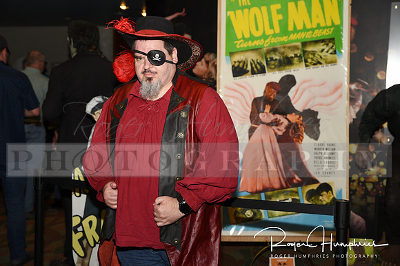 ClassicMovies_Frankenstein_RHP_0299_EDIT