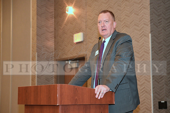 Bellevue_Gala_2021_RHP_0133