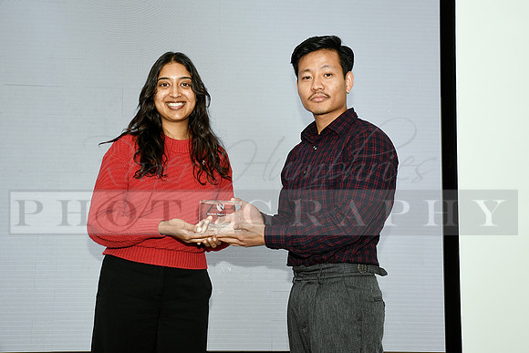 UNMC Awards_2025 04 16-38_RHP