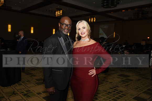 50over50_2022_RHP_0066