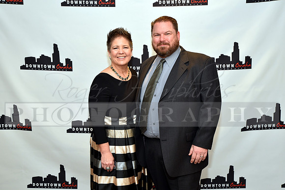 DOI2019GALA_RHP_118