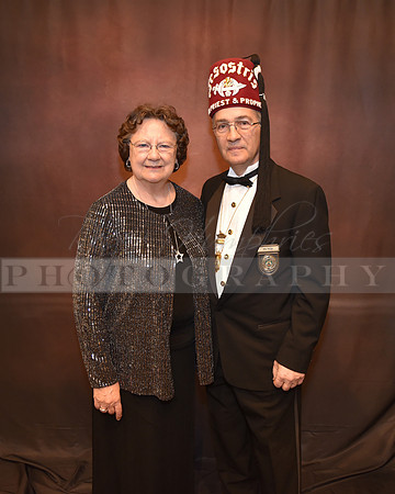 ShrinersRHP_0081