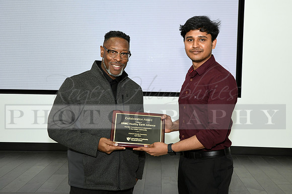 UNMC Awards_2025 04 16-71_RHP
