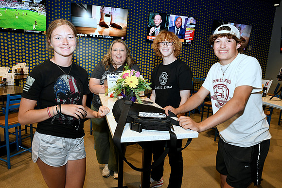 Smash Park Omaha_2024 06 06-28_RHP