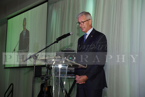 MerryMakers_Gala_2022RHP_0158